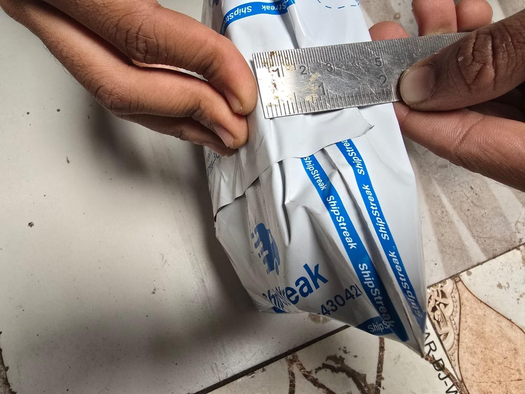 Multipurpose Cleaner for Bathroom 200gm Each (Pack of 2)