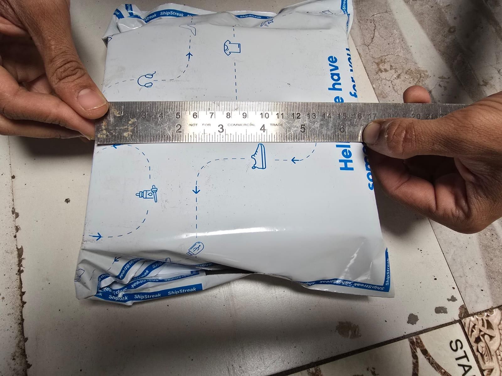 Multipurpose Cleaner for Bathroom 200gm Each (Pack of 2)